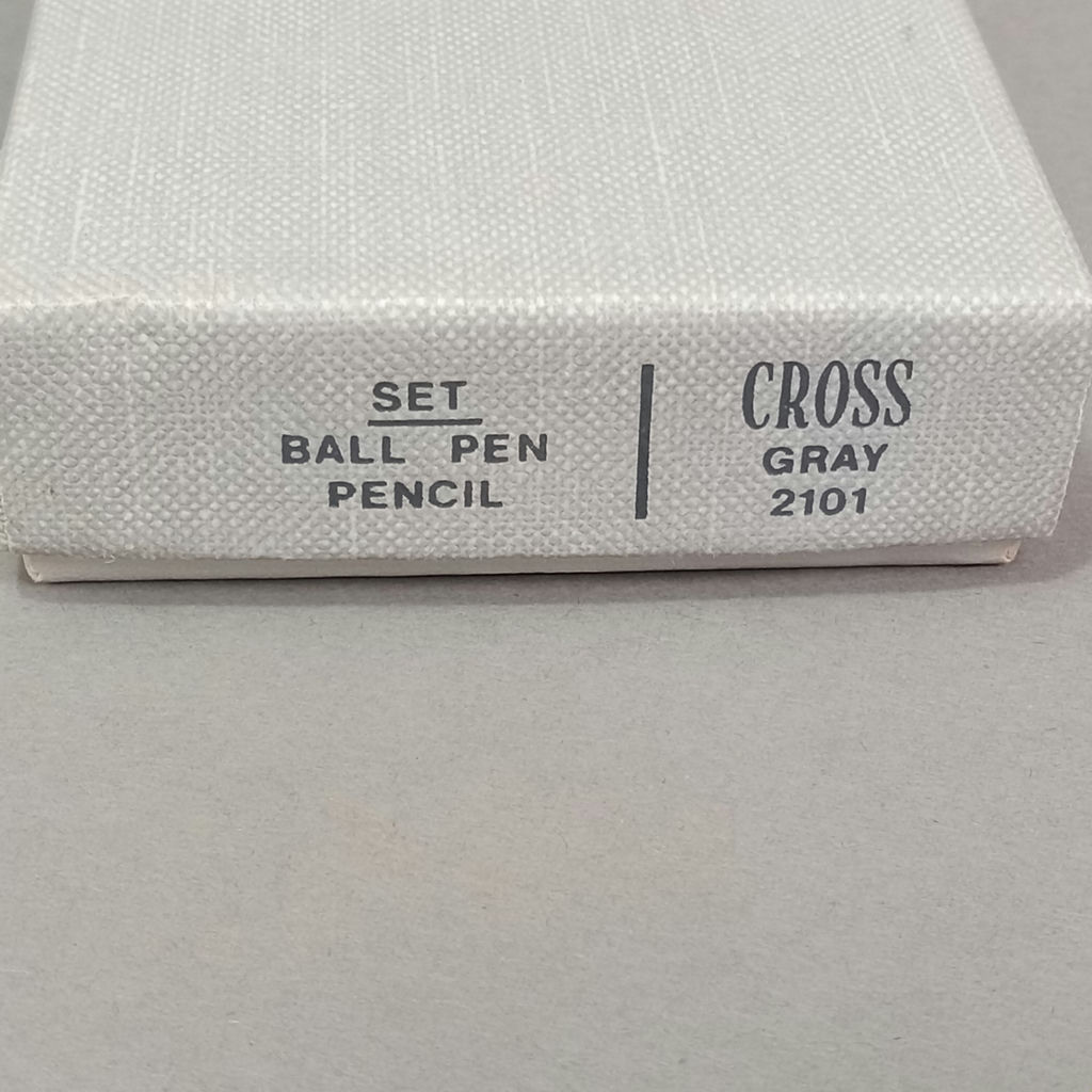 For the Hopeless Romantic - Griffin & Sabine Books - image 11 of 14