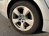 2008 BMW 535i 4-Door Sedan 114k miles /// ACH, CASH OPTIONS ADDED - thumbnail 10 of 34