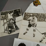 Bruins Collectibles - thumbnail 11 of 27
