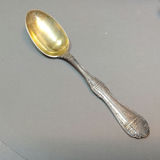 Sterling Souvenir Spoons - Tiffany & Co., More (222+dwt) - thumbnail 2 of 15