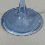 Vintage Murano & Art Glass Decor - thumbnail 17 of 19