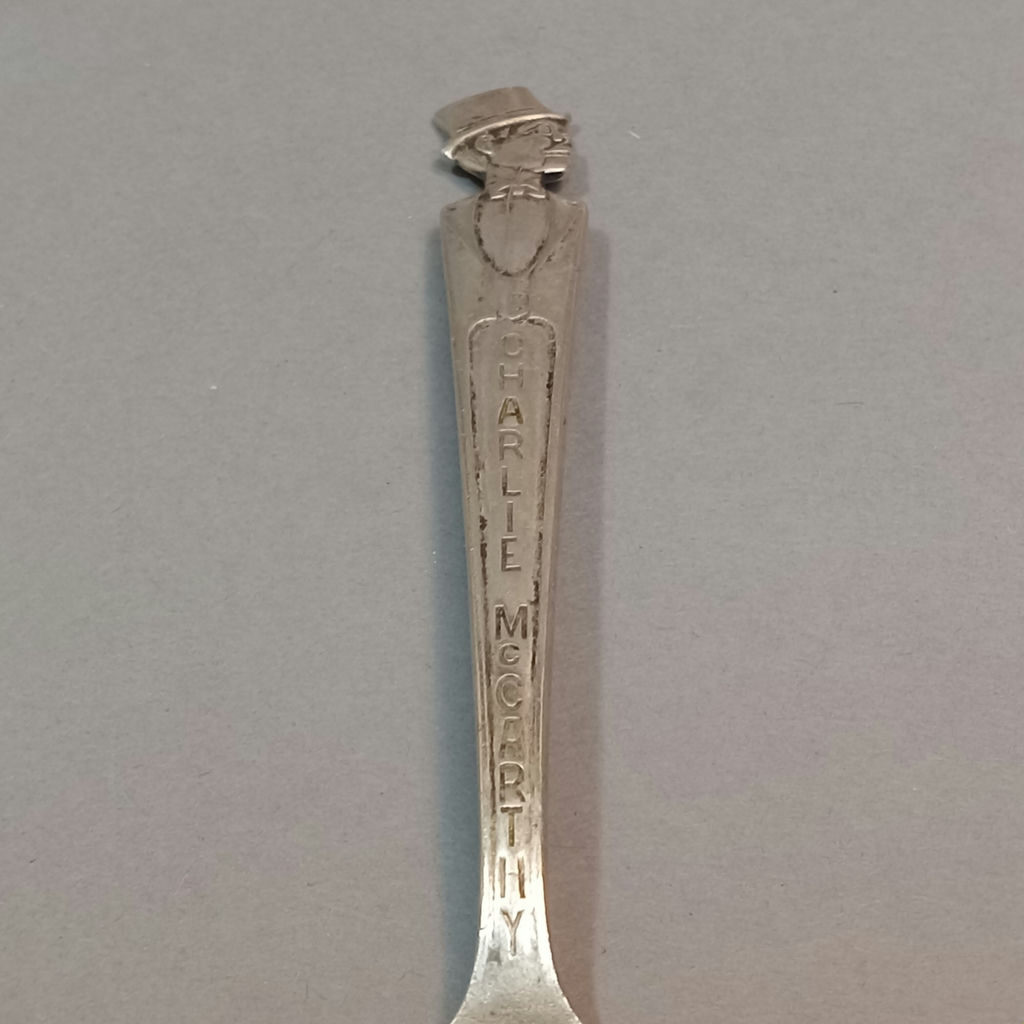 Sterling & More Table Ware - image 10 of 20