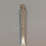 Sterling & More Table Ware - thumbnail 10 of 20