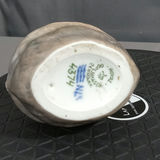 Royal Copenhagen Figurines - thumbnail 5 of 13