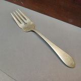 Dominick & Haff / Reed & Barton Sterling Flatware (1299+dwt) - thumbnail 5 of 24