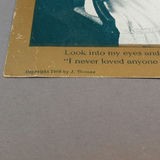 Sterling & More Table Ware - thumbnail 19 of 20