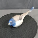 Royal Copenhage, Bing & Grondahl Bird Figurines - thumbnail 2 of 14