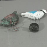 This Collection is For The Birds - thumbnail 24 of 27