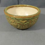 Green Ceramic & Glass Decor - thumbnail 16 of 20