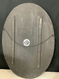 British Nautical "Dikkens" Clock Sign - thumbnail 5 of 5