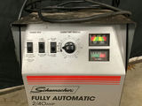 Schumacher Fully Automatic Battery Charger - thumbnail 2 of 4