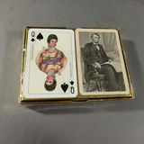 Piatnik & More Vintage Playing Cards - thumbnail 9 of 15