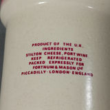 Trader Vic's & More Vintage Ceramics - thumbnail 12 of 20