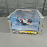 Mitsubishi Zero Model NIB - thumbnail 1 of 6