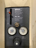 DeBillviss Air Compressor - thumbnail 2 of 8