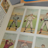 Baseball Gum Cards - thumbnail 18 of 23