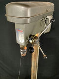Packard Precision Heavy Duty Drill Press - thumbnail 2 of 13
