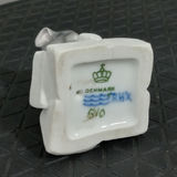 Royal Copenhagen Figurines - thumbnail 13 of 13