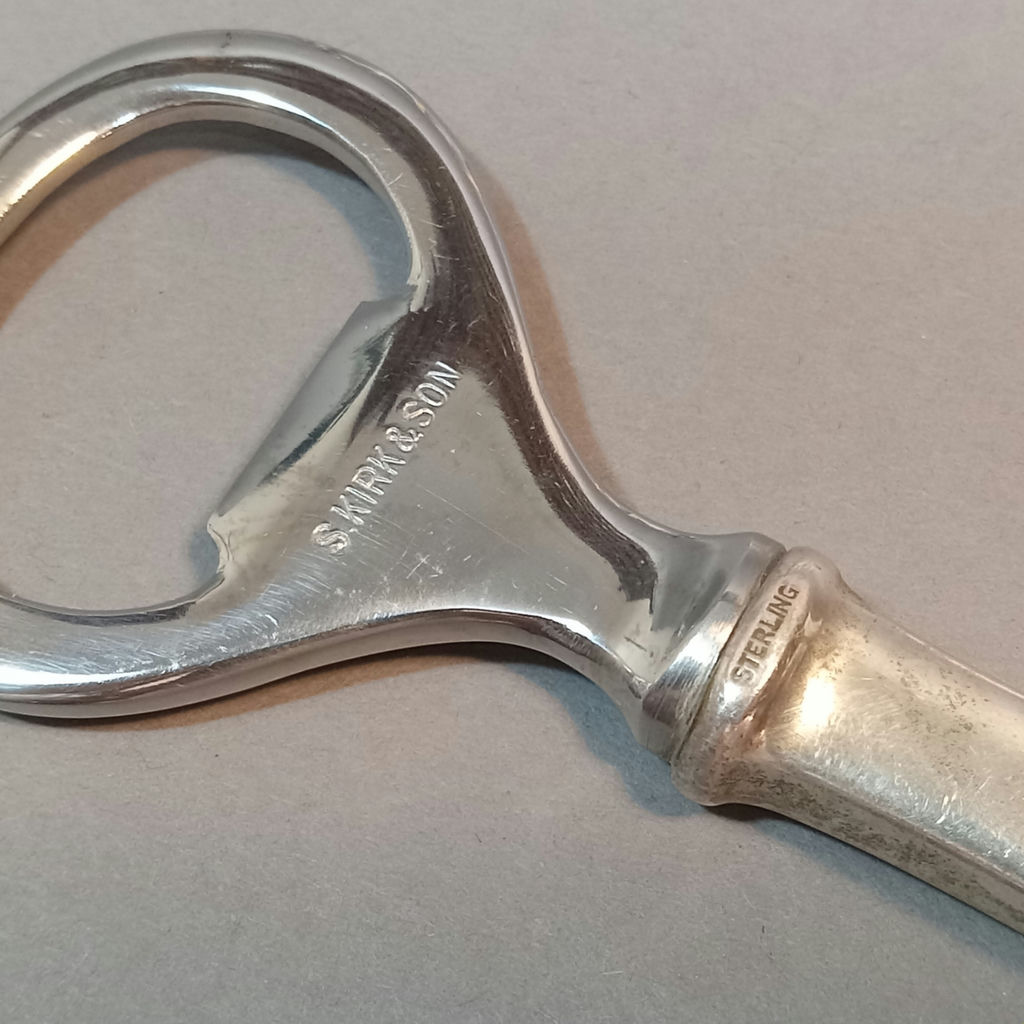 Sterling & More Table Ware - image 13 of 20