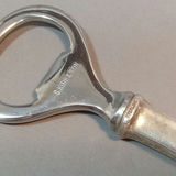 Sterling & More Table Ware - thumbnail 13 of 20
