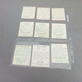 Baseball Gum Cards - thumbnail 15 of 23