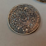 Made in Mexico Silver Jewelry (25+dwt) - thumbnail 6 of 22