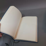 For the Hopeless Romantic - Griffin & Sabine Books - thumbnail 13 of 14