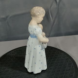 Royal Copenhagen Figurines - thumbnail 8 of 14