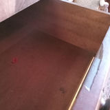Antique Chest - thumbnail 7 of 16