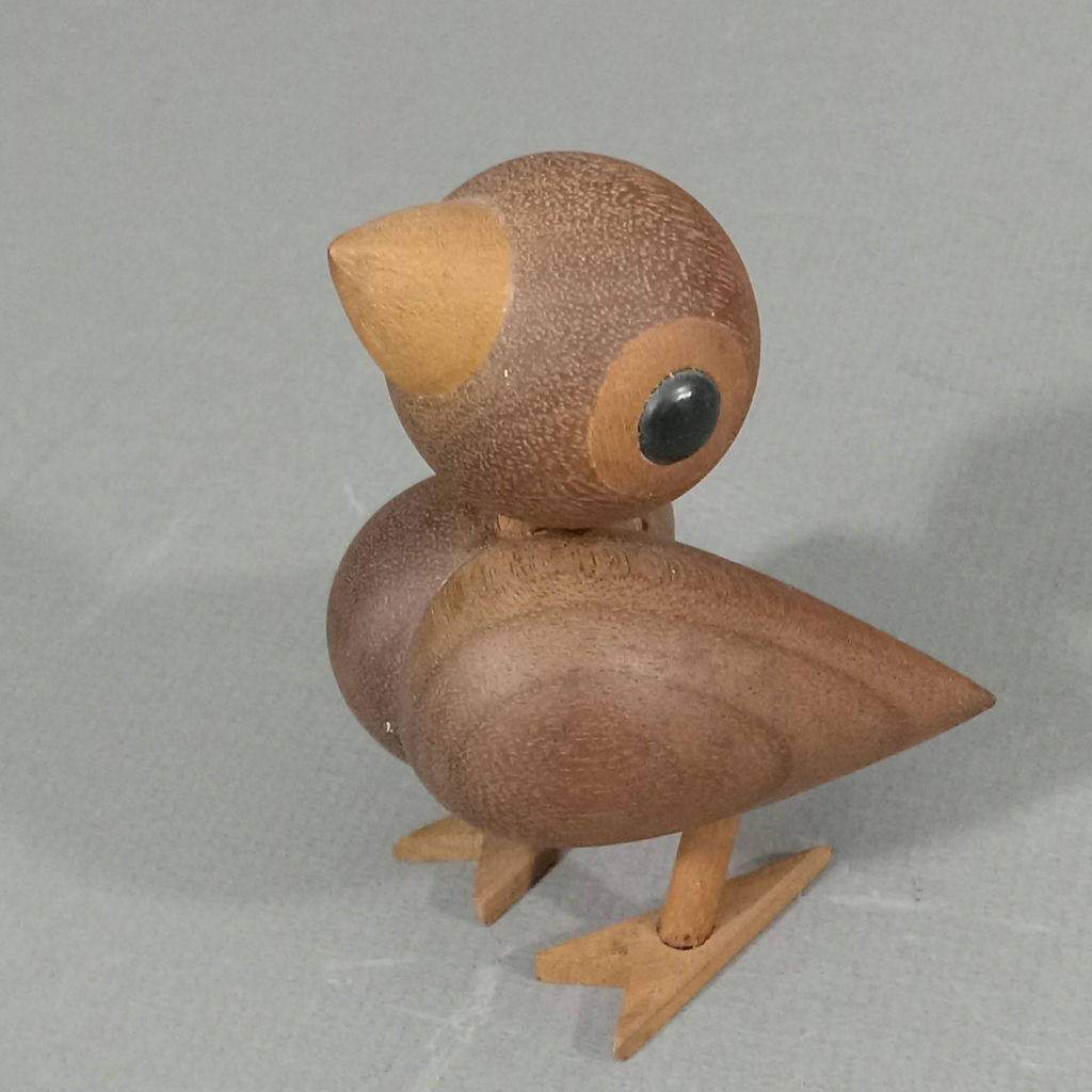 This Collection is For The Birds - image 19 of 27
