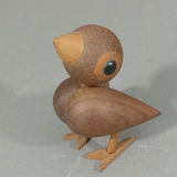 This Collection is For The Birds - thumbnail 19 of 27