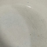 Antique Sponge Decorated Stoneware - thumbnail 15 of 16