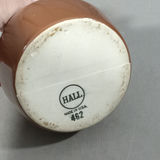 Trader Vic's & More Vintage Ceramics - thumbnail 14 of 20