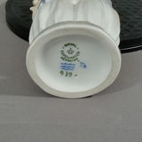 Royal Copenhagen Figurines - thumbnail 5 of 14