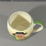Green Ceramic & Glass Decor - thumbnail 9 of 20