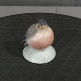 Royal Copenhagen Bird Figurines - thumbnail 10 of 13