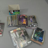 Trading Cards - Football / Hockey / Basketball - thumbnail 23 of 23
