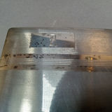 Sterling for a Distinguished Gentleman (80+dwt) - thumbnail 15 of 25