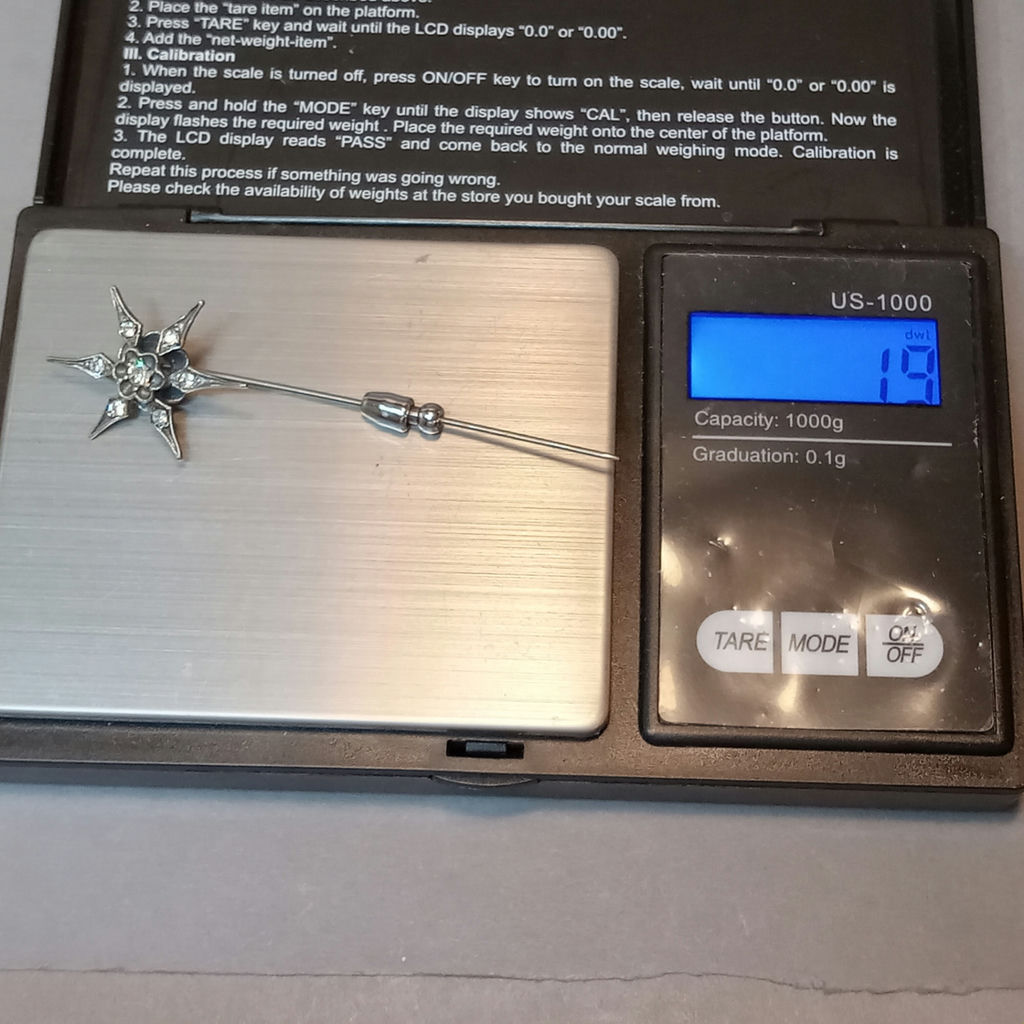 I Got This At the Museum Gift Shop - image 9 of 21