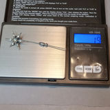 I Got This At the Museum Gift Shop - thumbnail 9 of 21