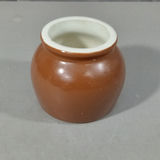 Trader Vic's & More Vintage Ceramics - thumbnail 13 of 20