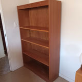 Danish Modern Office Furniture - thumbnail 14 of 17