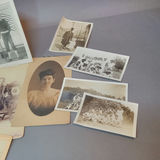 Antique Photos - thumbnail 7 of 21