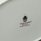 Wedgwood House of Commons Coffee Set - thumbnail 9 of 12