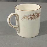 Trader Vic's & More Vintage Ceramics - thumbnail 19 of 20