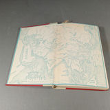 Globe Bookends, Paperweight, Marco Polo & Maps - thumbnail 10 of 19