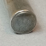 Sterling for a Distinguished Gentleman (80+dwt) - thumbnail 11 of 25