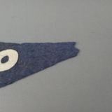 Vintage Baseball Pennants - thumbnail 4 of 16