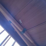 Vintage BRDR. Furbo Teak Expanding Table - thumbnail 12 of 12