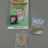 Play Ball! Intro to Baseball Collecting - thumbnail 24 of 26